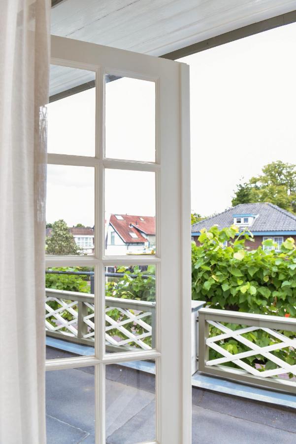 Herberg De Zwaan Elspeet Exterior photo